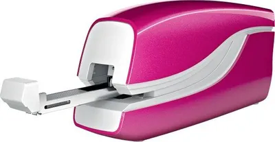 Stilolaps Stabilo, 0.4mm, rozë - 4