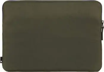 Çantë mbrojtëse Incipio Incase Classic Sleeve, për laptop 13", e zezë