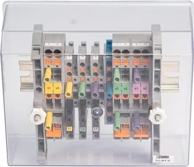 Pamja 1