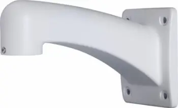 Letra ngjitëse Office Products, 76 X 76 mm, të portokallta