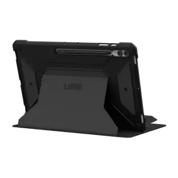 Llambë zëvendësuese projektori MicroLamp ML12754, 240W, për Vivitek