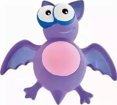 Pamja 1
