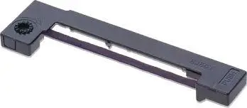 Shirit për arkë Epson C43S015354