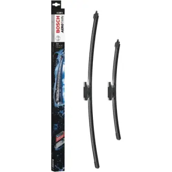 Fshirese Xhami 65/42.5cm Citroen C4 Cactus 15-