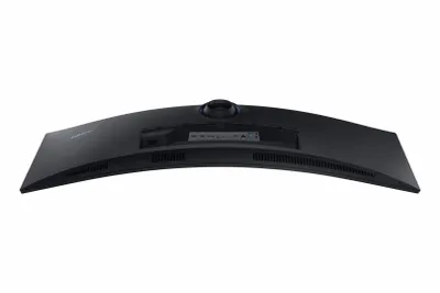 Monitor Samsung ViewFinity S49A950UIP, 49", Dual QHD, QLED, i zi - 17