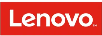 Bateri laptopi Lenovo, 60Wh, 4-cell lithium polymer