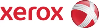 Patronë toneri Xerox 006R04398, Yellow, XL, origjinal