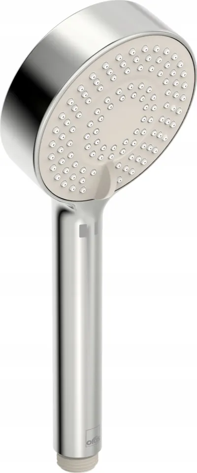Dorezë dushi Oras Apollo 254022, 3 rryma, Eco, krom - 1