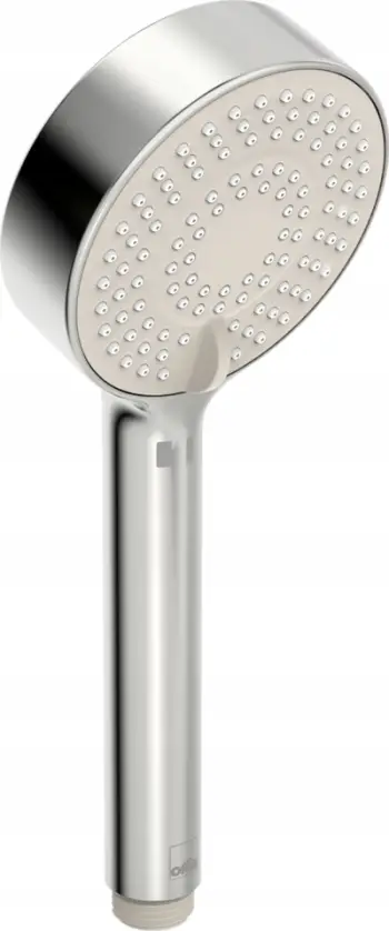 Dorezë dushi Oras Apollo 254022, 3 rryma, Eco, krom