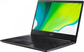 Laptop Acer A314-22-A21DDX (NX.HVVAA.001), 14", Full HD, AMD 3020e, 4GB RAM, 128 GB SSD, Windows 10 Home, i zi