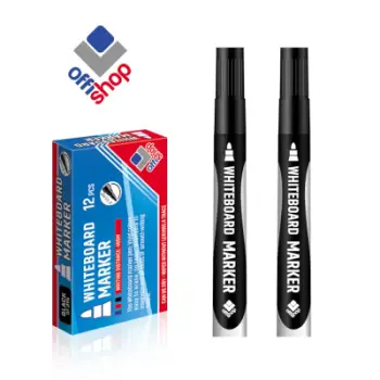 Osh Marker Whiteboard I Zi Of095