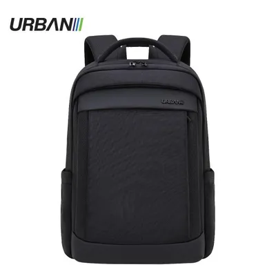 Osh Cante Per Llaptop 19 Inch 44X31X13Cm Of638 - 1