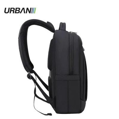 Osh Cante Per Llaptop 19 Inch 44X31X13Cm Of638 - 2
