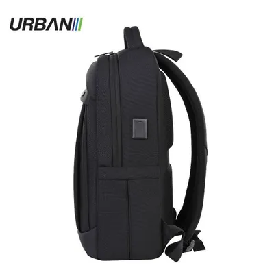 Osh Cante Per Llaptop 19 Inch 44X31X13Cm Of638 - 3