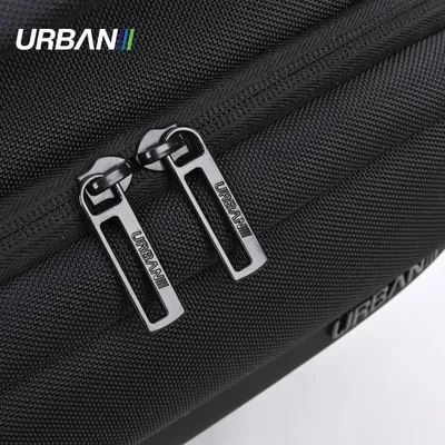 Osh Cante Per Llaptop 19 Inch 44X31X13Cm Of638 - 4