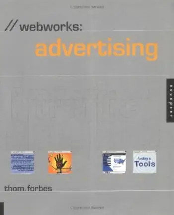 Adversting - Thom Forbes