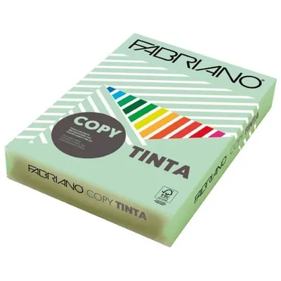 Pamja 1