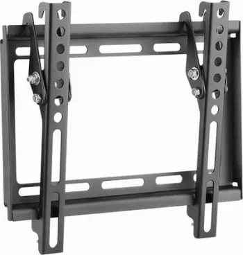 Mbajtëse muri për TV Strong, 23"-42", 35 kg, e rregullueshme