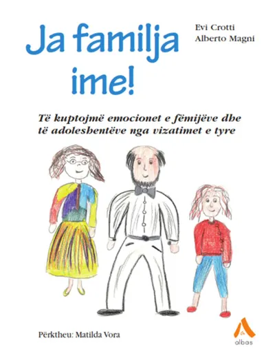 Pamja 1