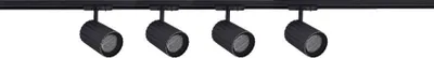 Monitor LED Acer QG270H3bix, 27", Full HD, i zi - 1