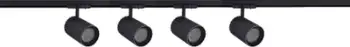 Monitor LED Acer QG270H3bix, 27", Full HD, i zi