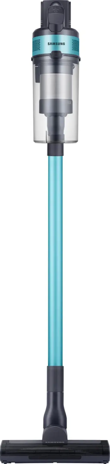 Tullumbace folie ALBI Foliov, numri 0, 88cm, ari