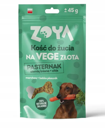 Pamja 1