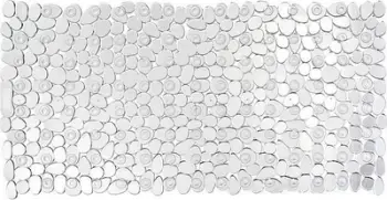 Tapet antirrëshqitës Wenko Paradise, 36x71cm, PVC, transparent