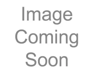 Ekran laptopi Dell 14", Full HD, LCD
