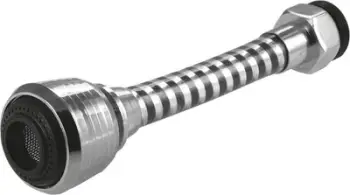 Aerator për grykë me reduktim Perfexim NA-PR1P