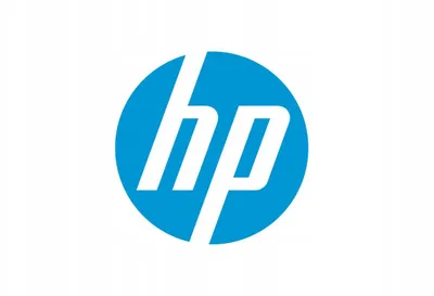Adapter karikues HP 65W, AC, për laptop - 1