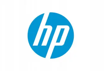 Adapter karikues HP 65W, AC, për laptop