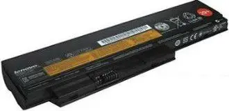Bateri për laptop Lenovo ThinkPad, 6 Cell FRU 42T4733