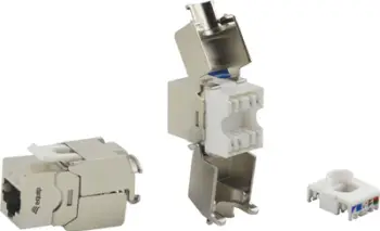 Aspirator kuzhine Cata Omega II, 60cm, 645 m³/h, i bardhë
