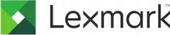 Kartush toneri Lexmark C6160 BSD, origjinal, i zi