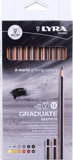 Llambë për akuarium Juwel, 35 W, 74.2 mm