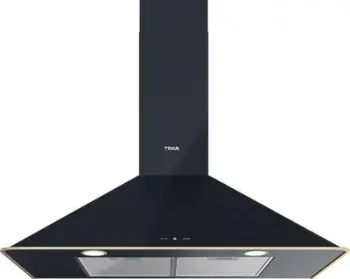 Aspirator muri Teka DOS 90.2 AT, 90cm, kontroll elektronik, i zi