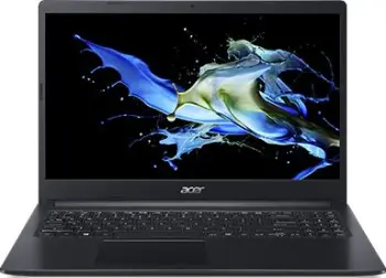 Laptop Acer Extensa 15 EX215-31, 15.6 ", 1920 x 1080, Intel Pentium N5030, Intel UHD Graphics 605, RAM 8 GB, SSD 256 GB, Windows 10 Pro, i zi
