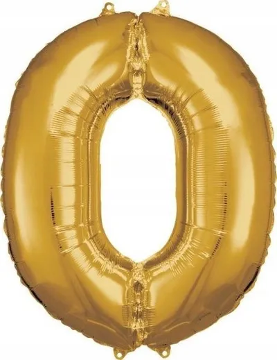 Tullumbace folie ALBI Foliov, numri 0, 88cm, ari - 1