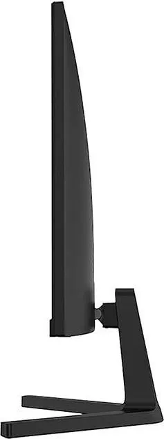 Monitor gaming Koorui 24E4, 23.8", Full HD 165Hz, i zi - 2