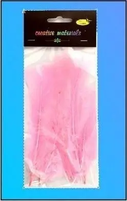 Qafore trajnimi për qen Ferplast, çelik i kromuar, metalike, argjendi