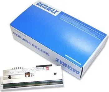 Kokë printimi Datamax O'Neil PHD20-2279-01, direct thermal, origjinale