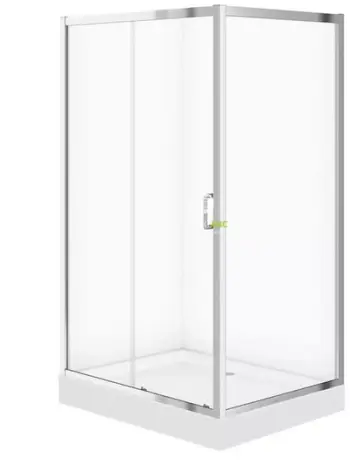 Set vizore Staedtler, 4 copë, transparente