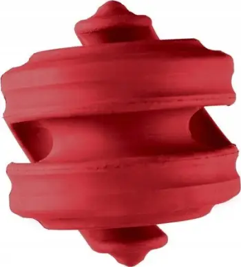 Set vizore 15 cm . DELI