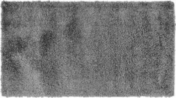 Tapet Paris Prix Tango, 60x110cm, shaggy, gri