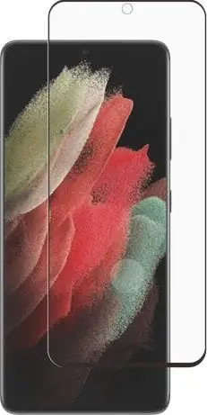 Osh Sellotejp 15Mmx33Mmx40Mic 1/10 Of180