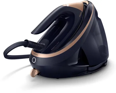 Gjenerator avulli Philips PerfectCare 9000 PSG9050/20, 3100W, 1.8L, i zi - 2