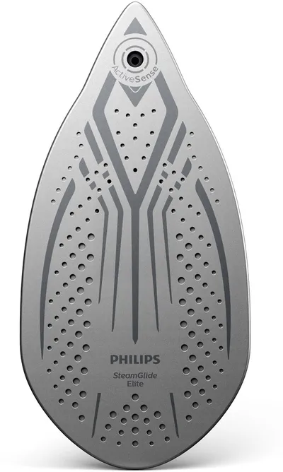 Gjenerator avulli Philips PerfectCare 9000 PSG9050/20, 3100W, 1.8L, i zi - 4