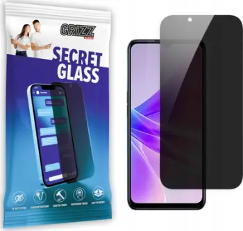 Plakë rezervë karikuesi Hahnel Procube 2 dhe 3, për bateri Canon LP-E17, gri