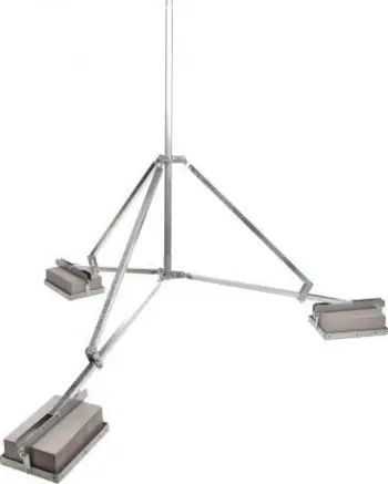 Mikrovalë inkaso AEG MBB1756SEM, 17L, 800W, e zezë inox